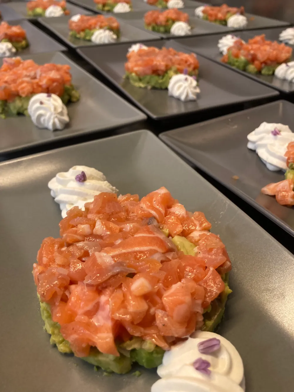 Camping Ecologique le Lac O Fées