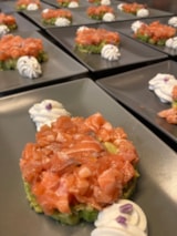 Foto #26 van Camping Ecologique le Lac O Fées