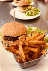 Foto #9 van Camping Ecologique le Lac O Fées