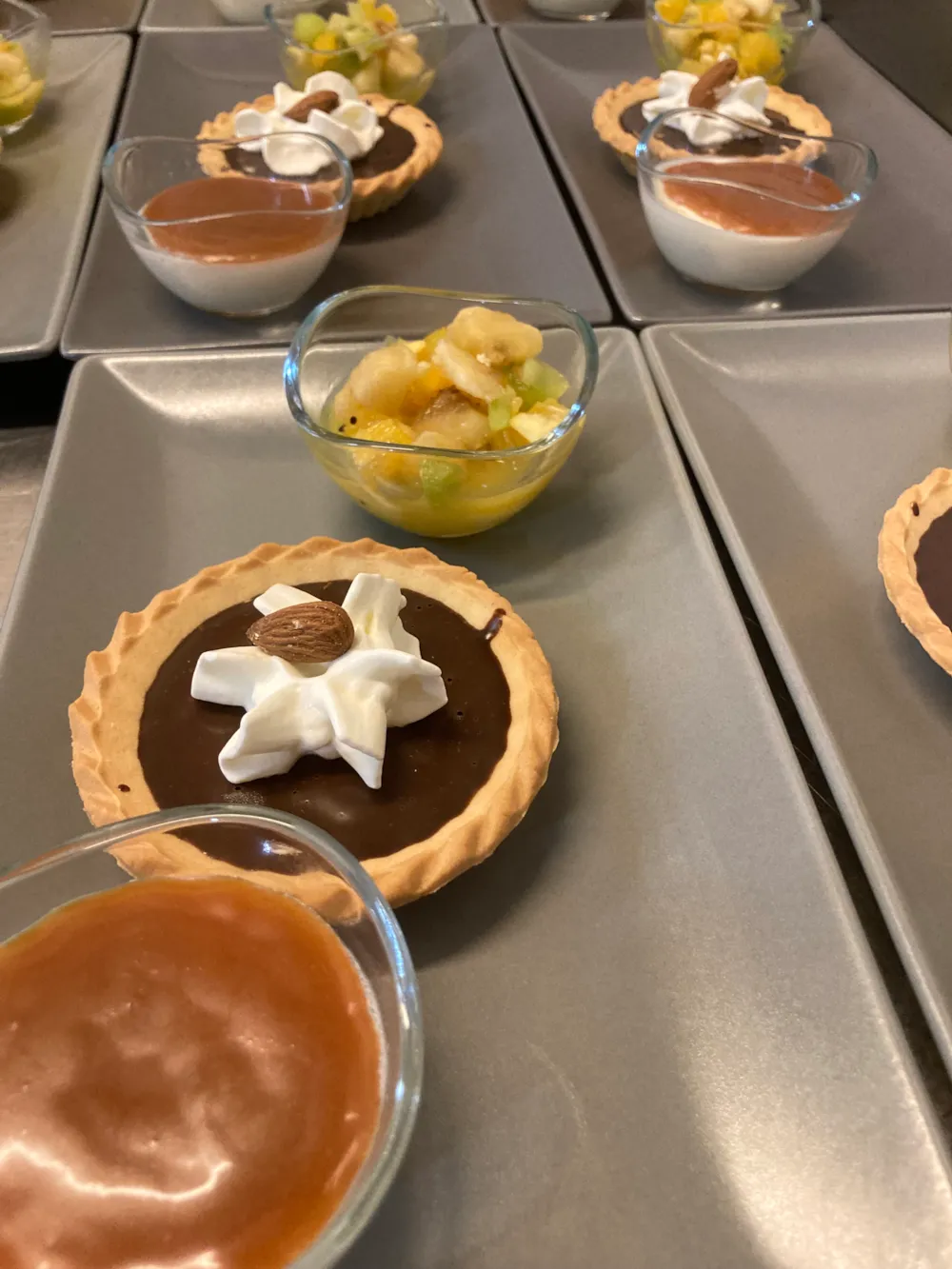 Camping Ecologique le Lac O Fées