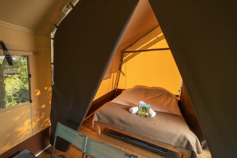 campingstuhl tisch set Trizand - Angelstuhl-Set mit Tisch - Campingsthle - Klappbar &amp;  Wetterfest
