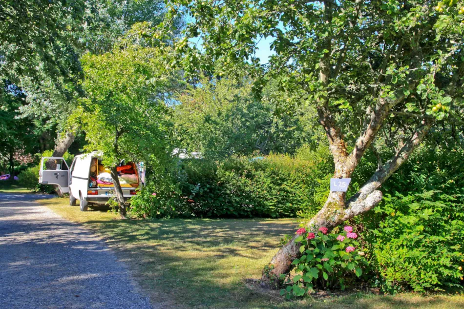 Sites et Paysages Du Pouldu