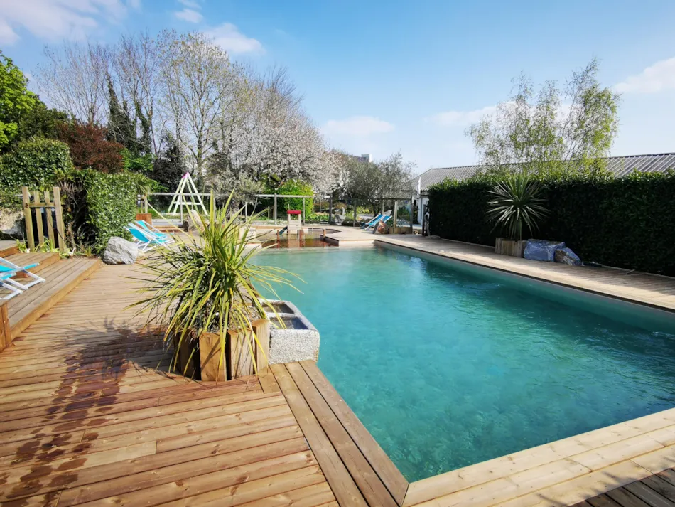 Sites et Paysages Du Pouldu