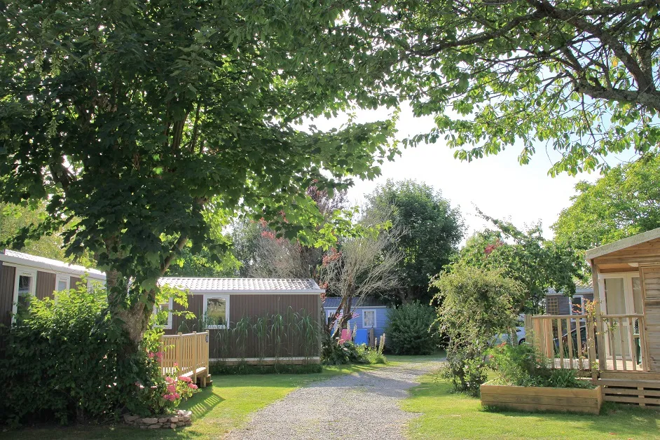 Sites et Paysages Du Pouldu