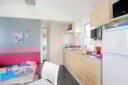 Mobil Home Confort - 3 Chambres Mobil Home Confort - 3 Chambres