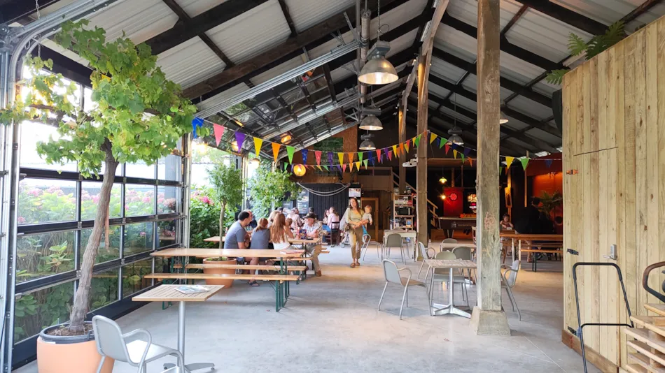 Sites et Paysages Du Pouldu