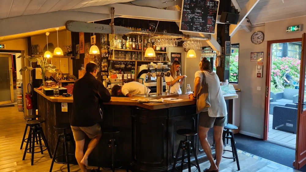 Sites et Paysages Du Pouldu