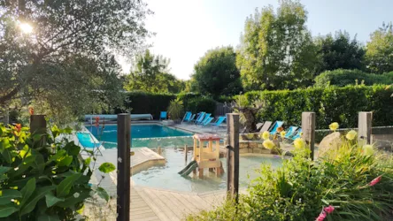 Sites et Paysages Du Pouldu - image n°2 - Camping Direct