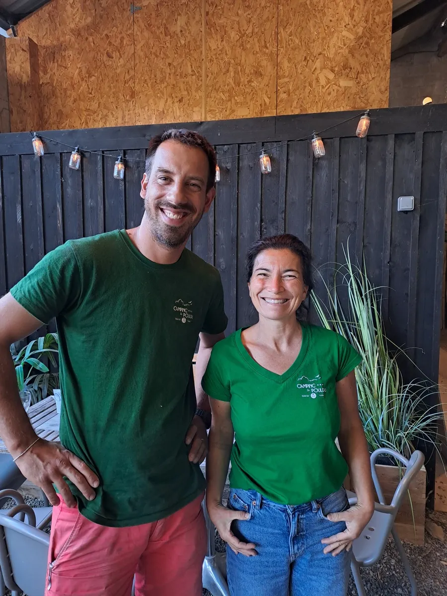 Sites et Paysages Du Pouldu