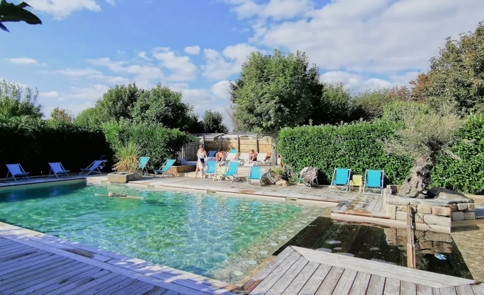 Sites et Paysages Du Pouldu