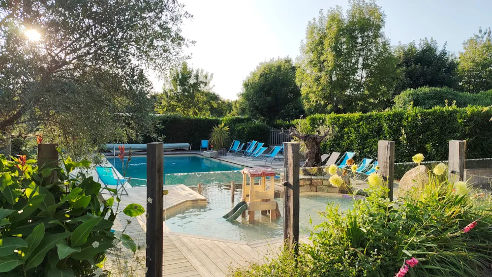 Sites et Paysages Du Pouldu