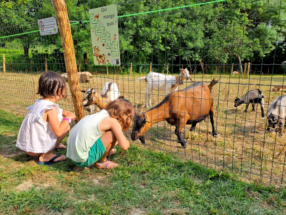 Sites et Paysages Du Pouldu