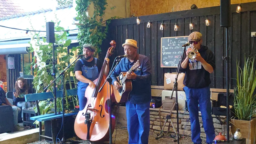 Sites et Paysages Du Pouldu