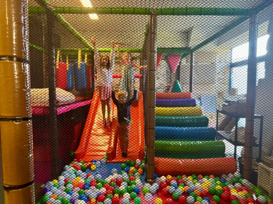 Sites et Paysages Du Pouldu