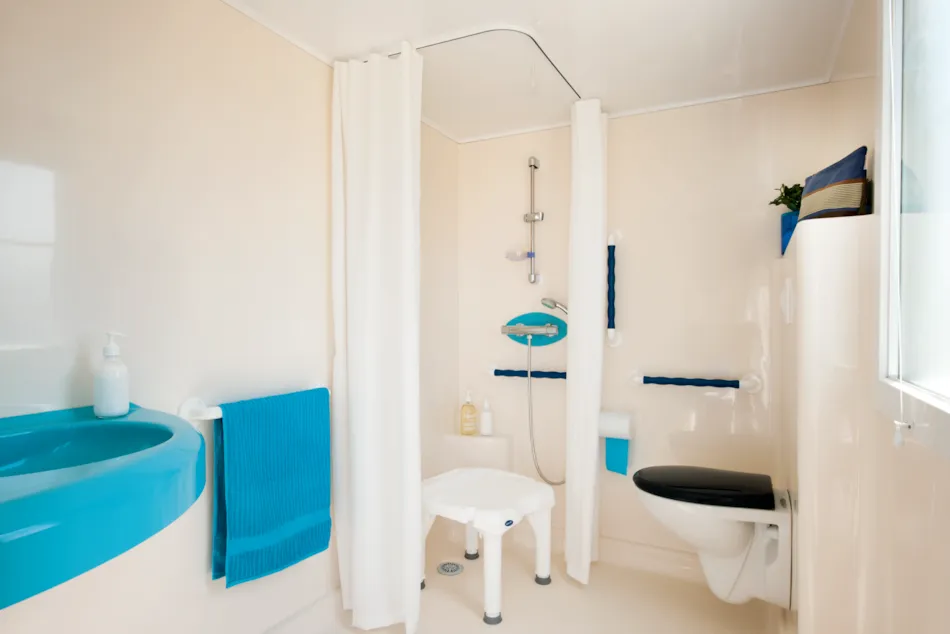 Sites et Paysages Du Pouldu