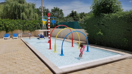 Les Jardins D’estavar