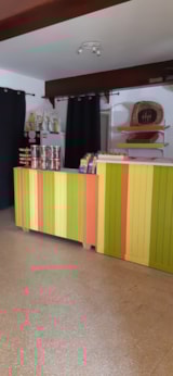 Foto #16 van Les Jardins D’estavar