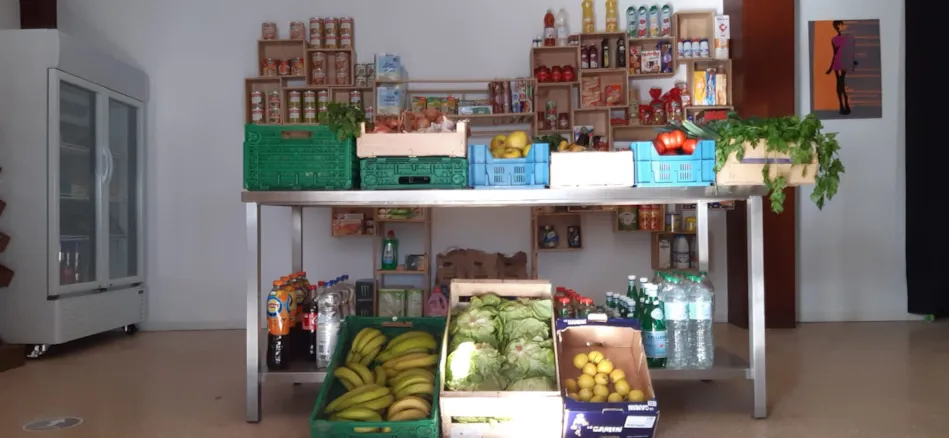 LES JARDINS D'ESTAVAR