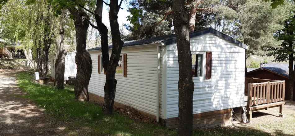 LES JARDINS D'ESTAVAR