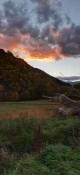 Foto #19 van Les Jardins D’estavar