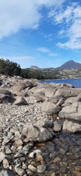 Foto #20 van Les Jardins D’estavar