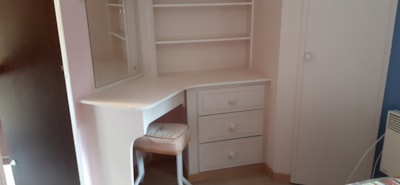 Mobile home 45m² Vintage