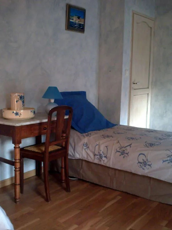 Très Beau Gîte La Tabatière Climatise Gîte À Partager Entre Ami Ou En Famille