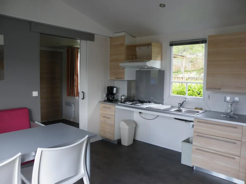 LE DOMAINE DE PECANY (La Noix de Pecan'y)