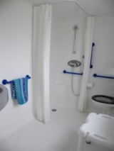 Foto #54 van LE DOMAINE DE PECANY (La Noix de Pecan’y)