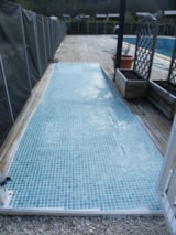 Foto #53 van LE DOMAINE DE PECANY (La Noix de Pecan’y)