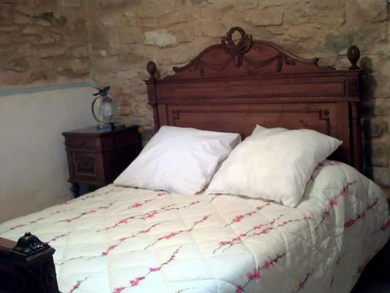 Groupe De Gîtes La Tabatière Et Les Figuiers