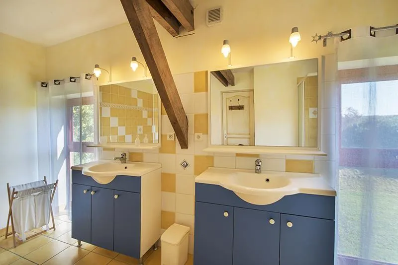 Très Beau Gîte La Tabatière Climatise Gîte À Partager Entre Ami Ou En Famille