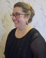 Foto #10 van LE DOMAINE DE PECANY (La Noix de Pecan’y)