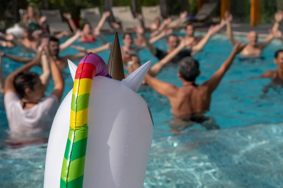 LE DOMAINE DE PECANY (La Noix de Pecan'y)