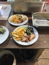 Foto #31 van LE DOMAINE DE PECANY (La Noix de Pecan’y)