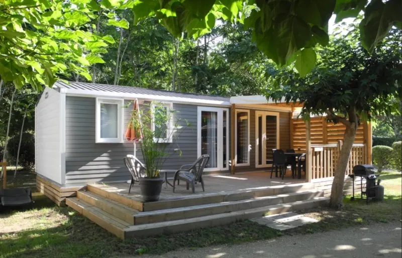 Super Premium 3 Ch / 2 Sde - Climatise