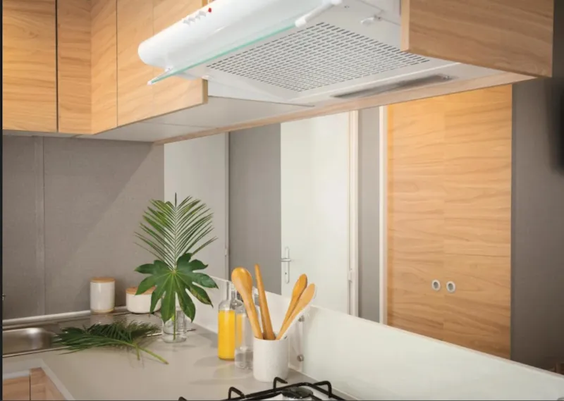 Super Premium 3 Ch / 2 Sde - Climatise