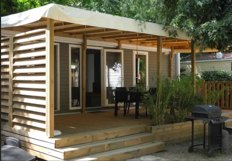 Super Premium 2 Ch / 2 Sde - Climatise