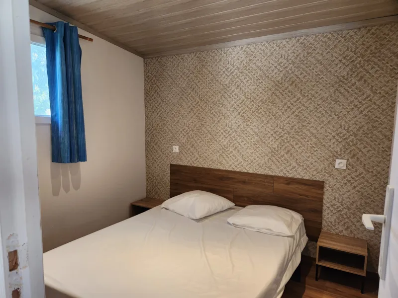 Premium - Chalet  - Climatise !