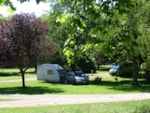Stellplatz - Pauschal Stellplatz - Camping La Cascade*** Stellplatz - Pauschal Stellplatz - Camping La Cascade***