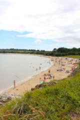 Foto #6 van Camping de Brouel