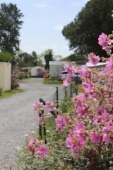 Foto #8 van Camping de Brouel