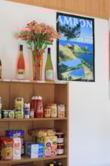 Foto #22 van Camping de Brouel