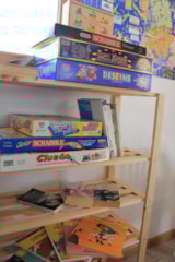 Foto #21 van Camping de Brouel