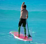 Foto #35 van Camping de Brouel