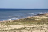 Foto #8 van Camping Homair – Atlantic Club Montalivet