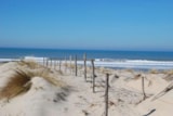 Foto #11 van Camping Homair – Atlantic Club Montalivet