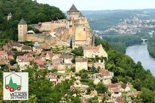 P.A.L Lou Castel P.A.L Lou Castel