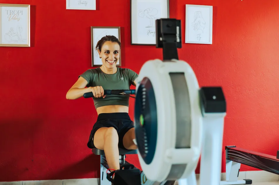 Camping Sunêlia Le Tropicana