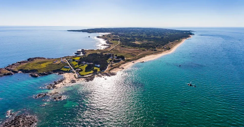 Camping Sunêlia Le Tropicana